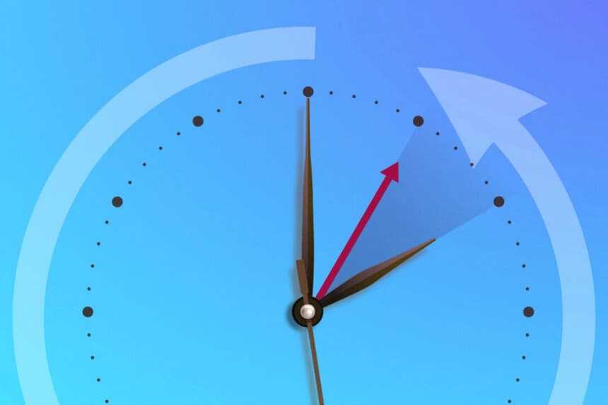 Ilustración de The Epoch Times, Shutterstock