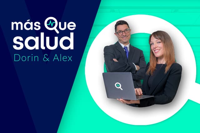 The Epoch Times Español presenta "Más que Salud" en EpochTV