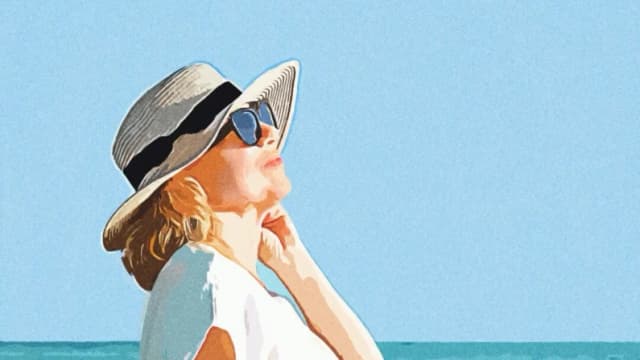 5 formas de alegrar su día