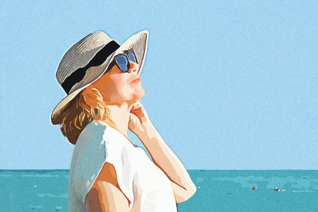 Ilustración de The Epoch Times, Shutterstock