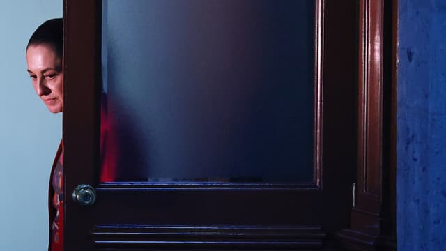 México debería romper lazos con el gobierno de Cuba ante negociaciones del T-MEC: Carlos Gimenez