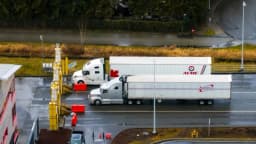 NY pierde casi USD 74 millones por no revocar permisos de conducir dados ilegalmente a extranjeros