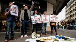 Francia pide la suspensión de Shein por tres meses tras vender muñecas infantiles y armas