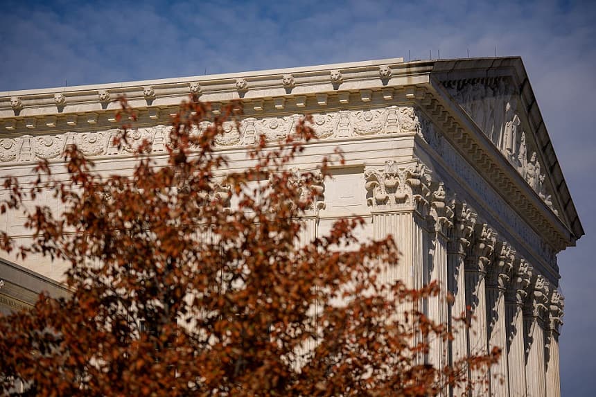 Seis conclusiones de la audiencia de la Corte Suprema sobre los aranceles de Trump