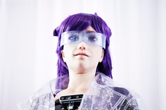 La IA está afectando al empleo: lo que debe saber