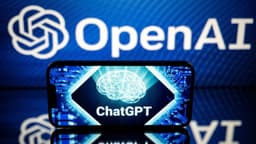 OpenAI recibe siete demandas por presuntamente incitar al suicidio a usuarios de ChatGPT