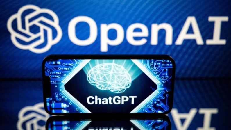 OpenAI recibe siete demandas por presuntamente incitar al suicidio a usuarios de ChatGPT
