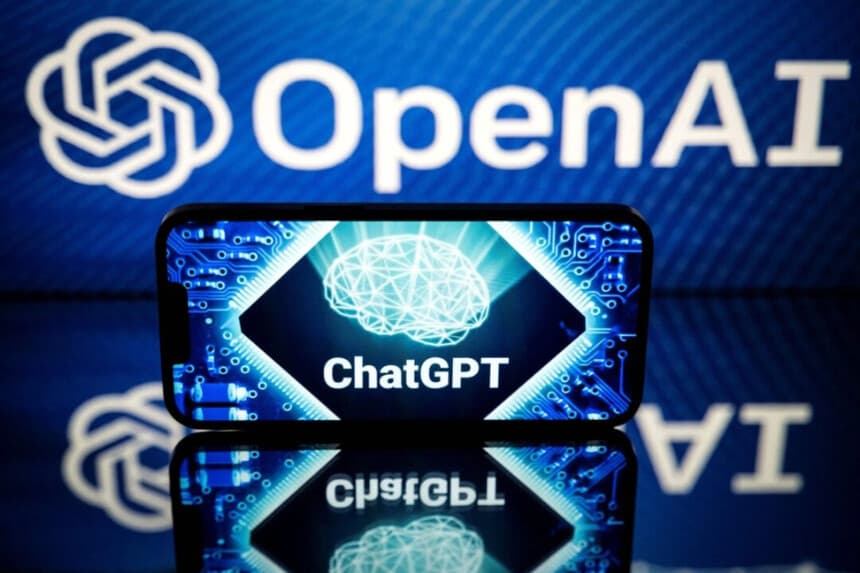 OpenAI recibe siete demandas por presuntamente incitar al suicidio a usuarios de ChatGPT