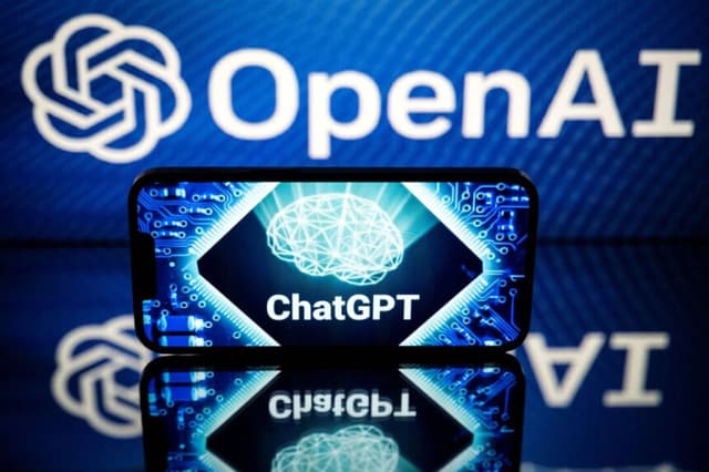 OpenAI recibe siete demandas por presuntamente incitar al suicidio a usuarios de ChatGPT