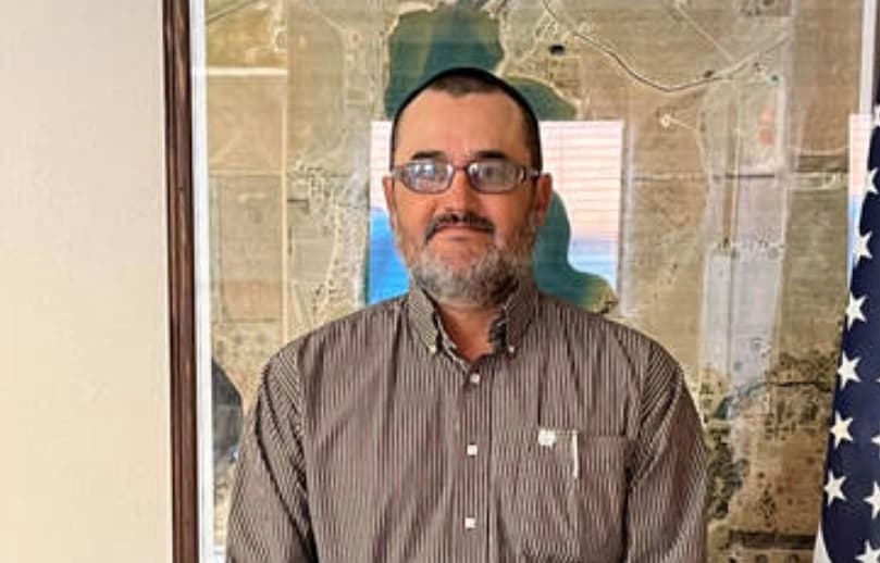 Alcalde mexicano reelegido en Kansas enfrenta cargos por fraude electoral