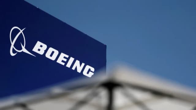 La administración Trump anuncia megaventa de Boeing en Asia Central