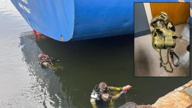 Narcotraficantes usan "contrabando parásito" para diversificar riesgos, dicen expertos