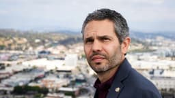 China se convirtió en el mayor lavador de dinero del mundo: EE. UU. está contraatacando