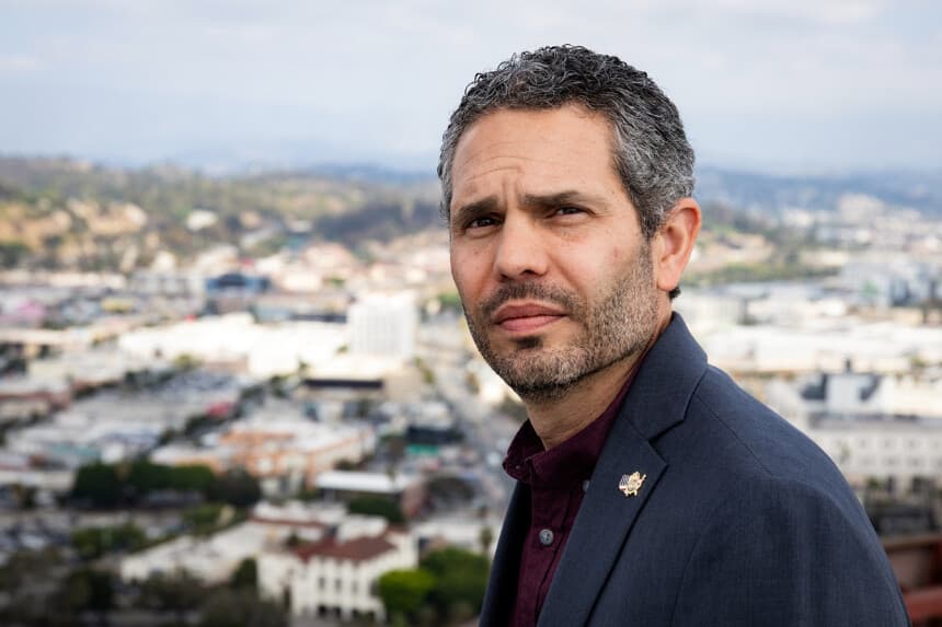 China se convirtió en el mayor lavador de dinero del mundo: EE. UU. está contraatacando