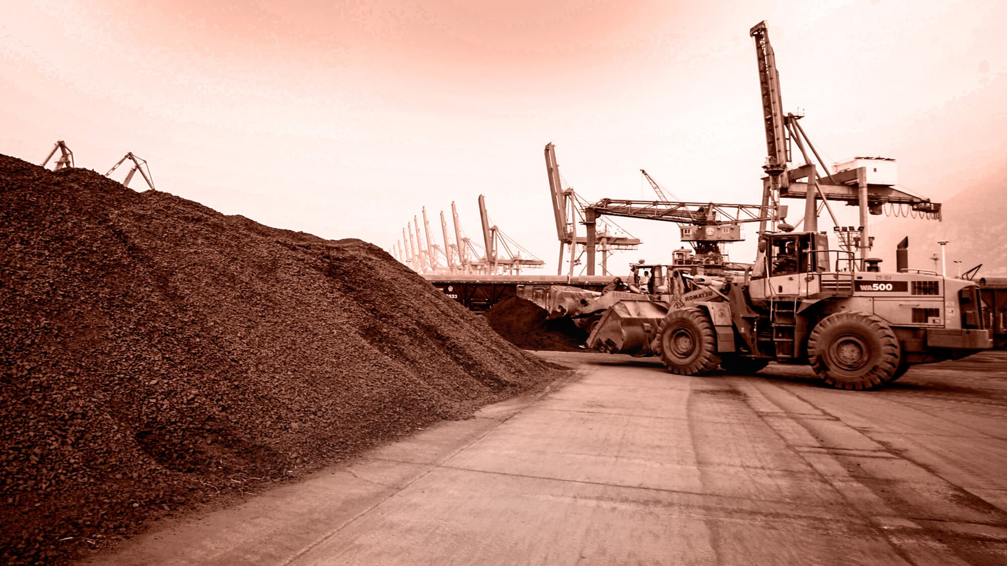 Acuerdo de Estados Unidos y China: una historia de promesas incumplidas