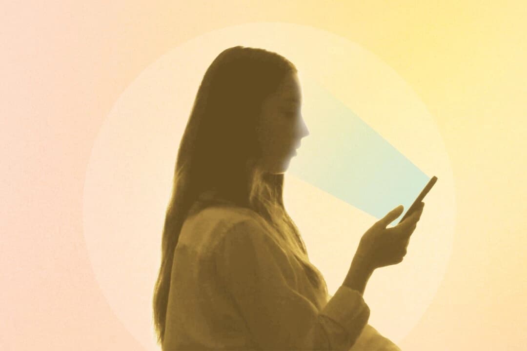 ¿Por qué se oscurece la piel? y ¿cómo aclararla?