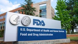 Retiro de arándanos en EE. UU. catalogado como el de máxima gravedad: FDA