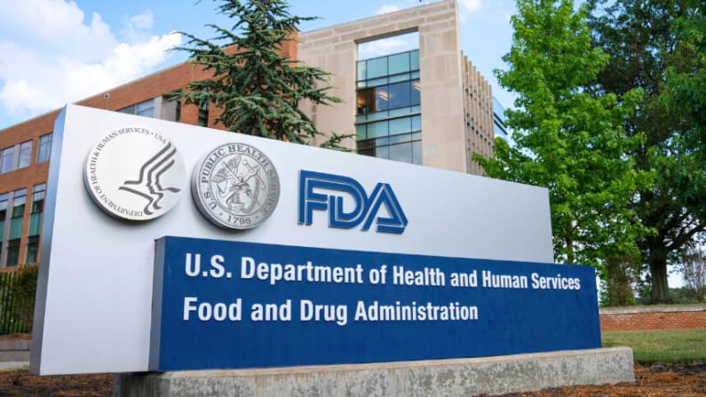 Retiro de arándanos en EE. UU. catalogado como el de máxima gravedad: FDA