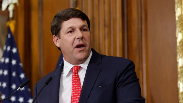 Congresistas proponen a EE. UU. revisar obligaciones energéticas de México ante revisión del T-MEC