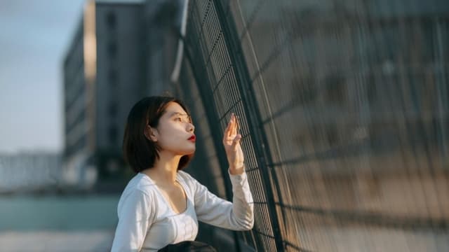 ¿Te sientes pesado y sin energía? Quizás sufras de humedad