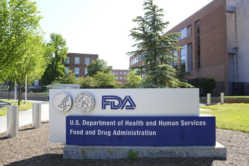 FDA anuncia nueva vía para autorizar terapias génicas personalizadas
