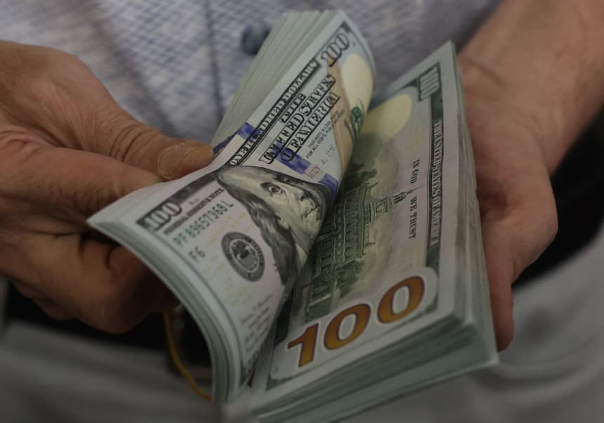 Ya son 31 personas bloqueadas por lavado de dinero y presunta vinculación al Cártel de Sinaloa