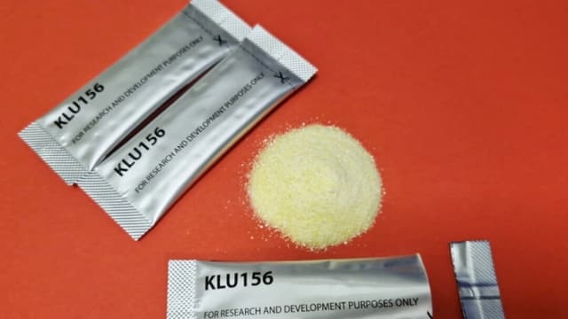 Dos nuevos tratamientos causan expectativa ante mayor resistencia de la malaria