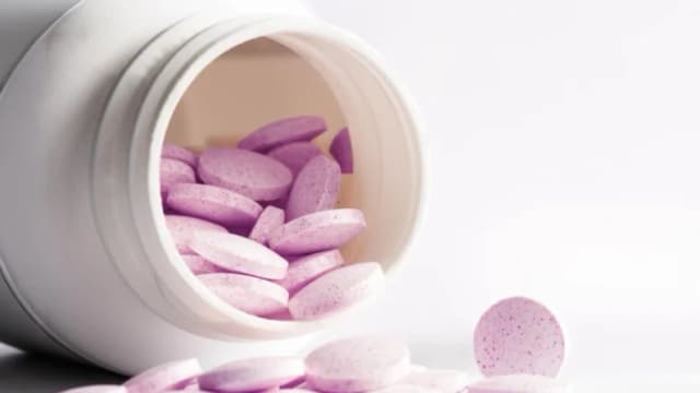 El uso prolongado de melatonina se asocia con un mayor riesgo de insuficiencia cardíaca, según estudio