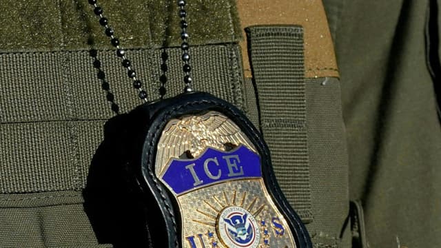 Orden judicial impide divulgar datos fiscales para la deportación de inmigrantes ilegales