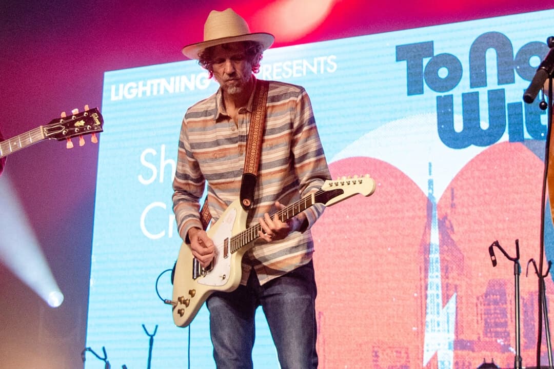 Todd Snider, icono del country alternativo, muere a los 59 años