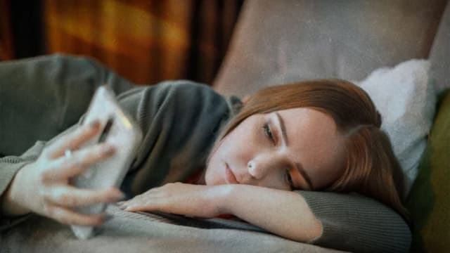 El ghosting es la señal más clara de que la cortesía está en declive