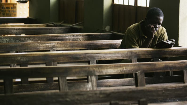 Persecución de cristianos en Nigeria no recibe suficiente atención: Diputado canadiense