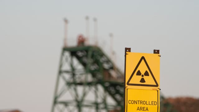 Alaska encuentra tierras raras en una mina y le da un respiro a EE. UU. en su dependencia de China