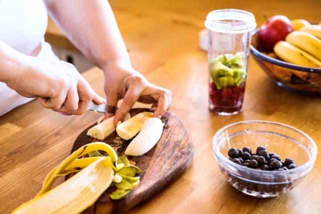 (Imagen ilustrativa Halfpoint/Shutterstock)