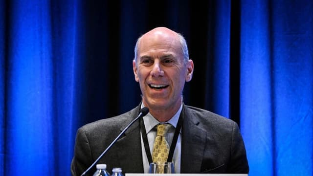 Corte de Apelación suspende el proceso de Boasberg por desacato en relación con deportaciones