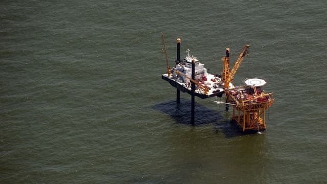 Administración Trump aprueba perforación petrolera en costas de Florida, California y Alaska