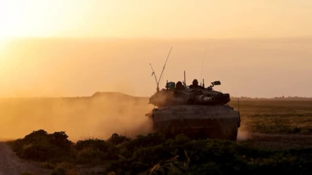 El nuevo antisemitismo se esconde tras el lenguaje de la virtud