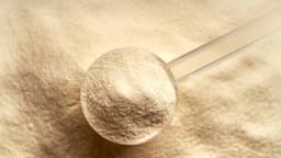 El colágeno podría aliviar la osteoartritis de forma natural