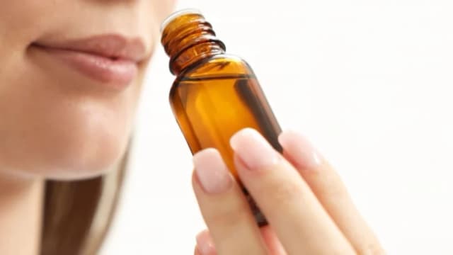 Aceites esenciales: su aliado natural contra el moho y sus enfermedades