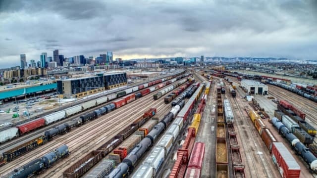 "Made in USA", impulsado por Estados Unidos: el siguiente paso en la agenda económica de Trump