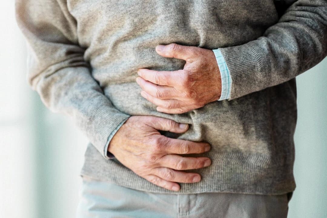 3 fórmulas herbales para tratar la úlcera péptica