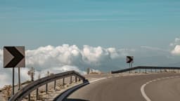 Dejando de buscar secretos y empezando a hacer lo que es obvio