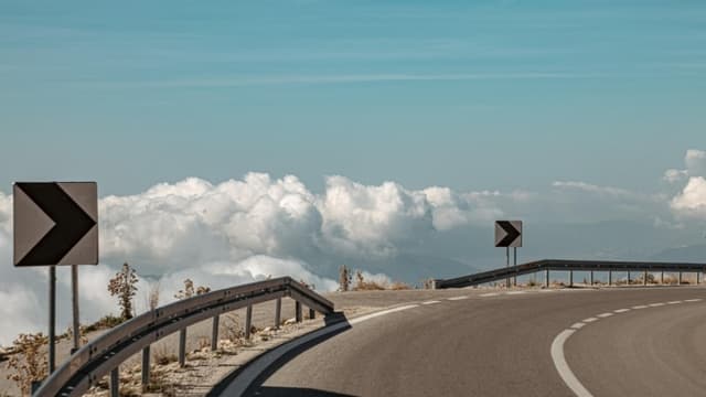 Dejando de buscar secretos y empezando a hacer lo que es obvio
