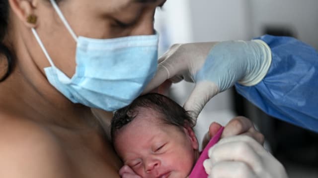 Las mentiras piadosas que decimos y el daño que causan al alma