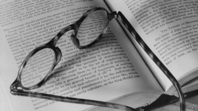 Alfabetización en crisis