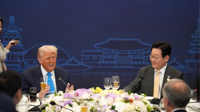 Aliados en la era de la "reducción de riesgos"