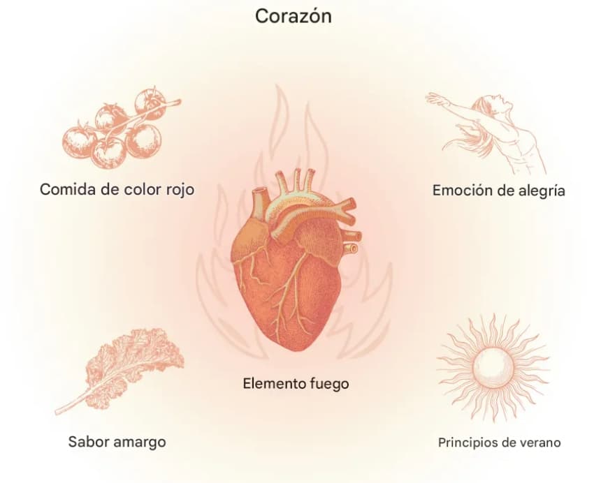 Ilustración de The Epoch Times, Shutterstock