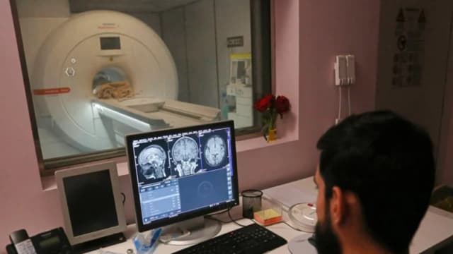 Casi 1 de cada 10 estadounidenses tiene cáncer en su historial médico