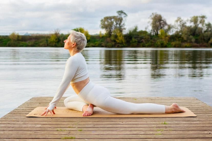 (Natalya Ugryumova/Shutterstock)