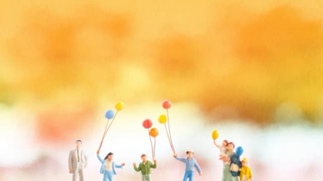 La herramienta de manifestación más poderosa: la Gratitud